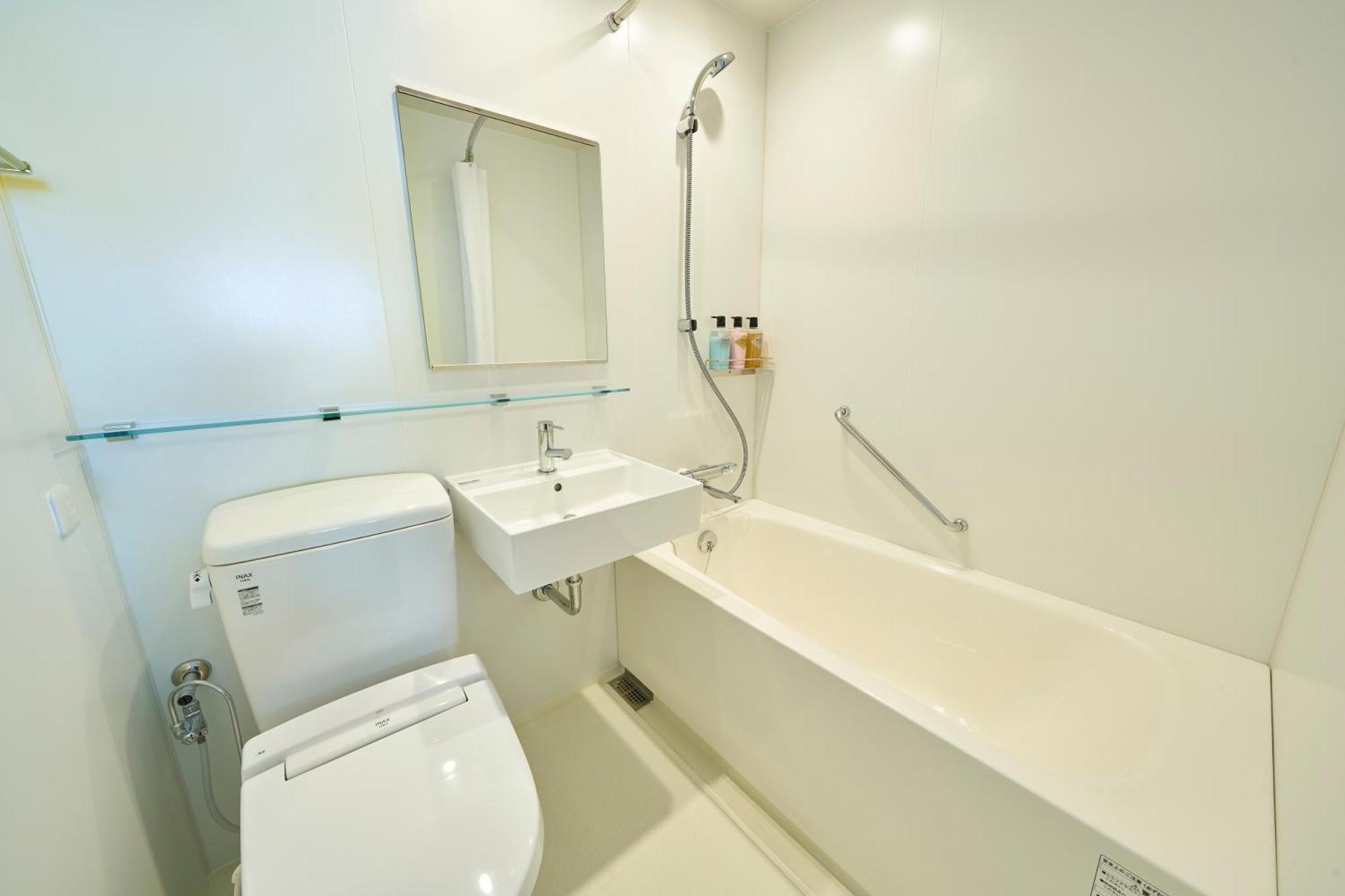 Fujisan Mishima Tokyu Hotel Room photo