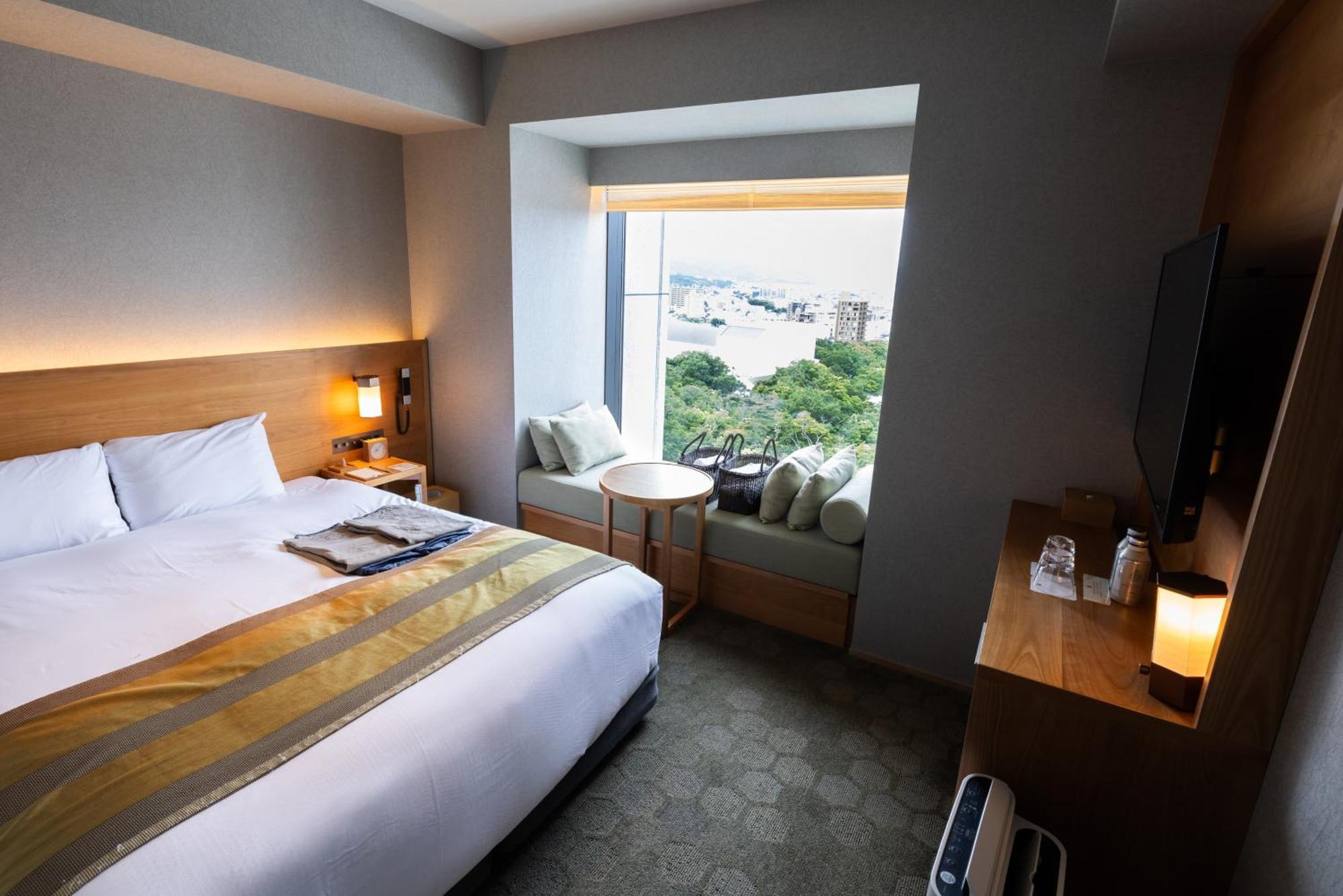 Fujisan Mishima Tokyu Hotel Exterior photo